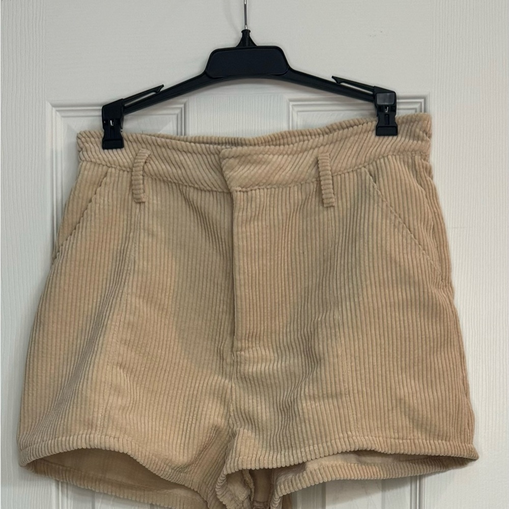Altar’d State Shorts